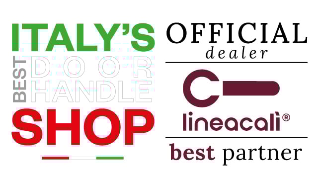 rivenditore-linea-cali